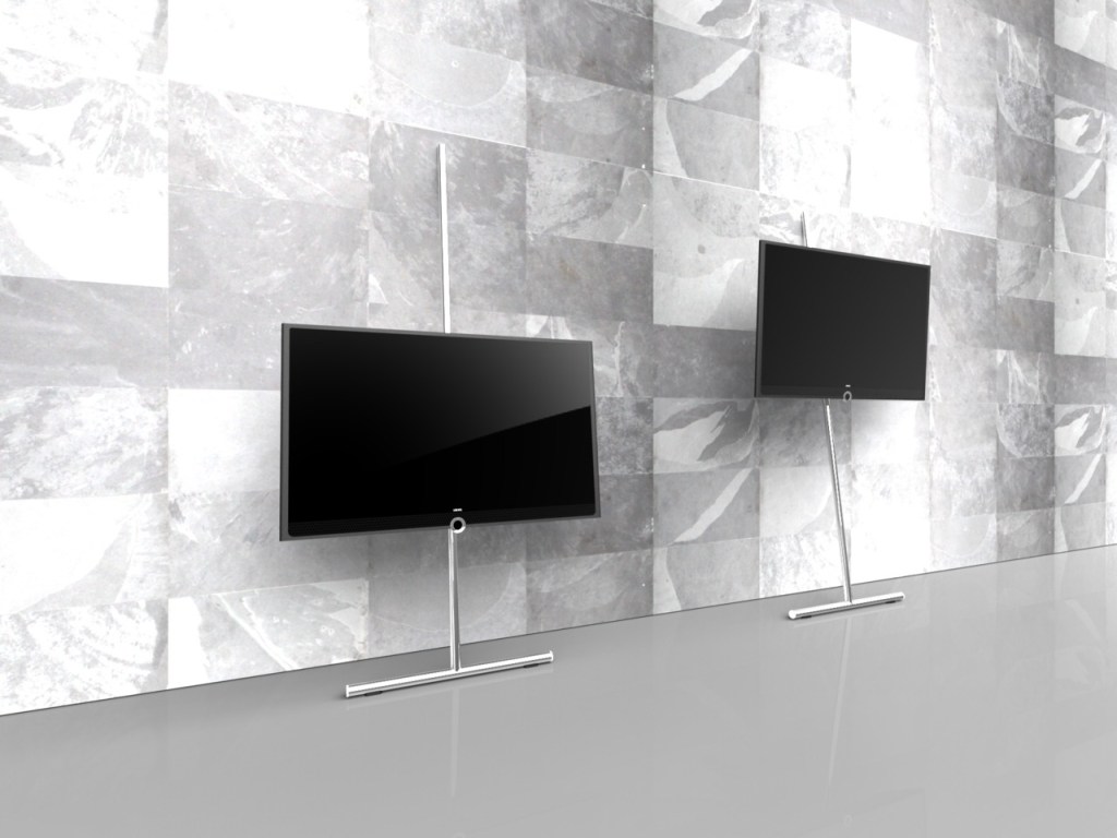 Loewe Wall Stand Flex
