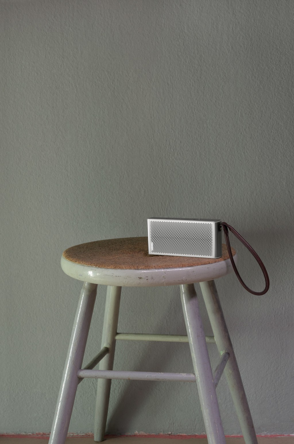 Loewe Klang m1