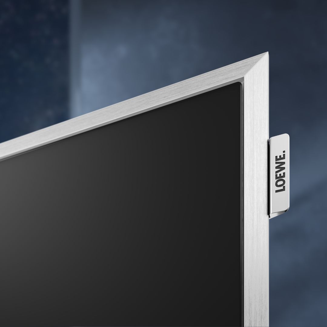 Loewe Stellar Series
