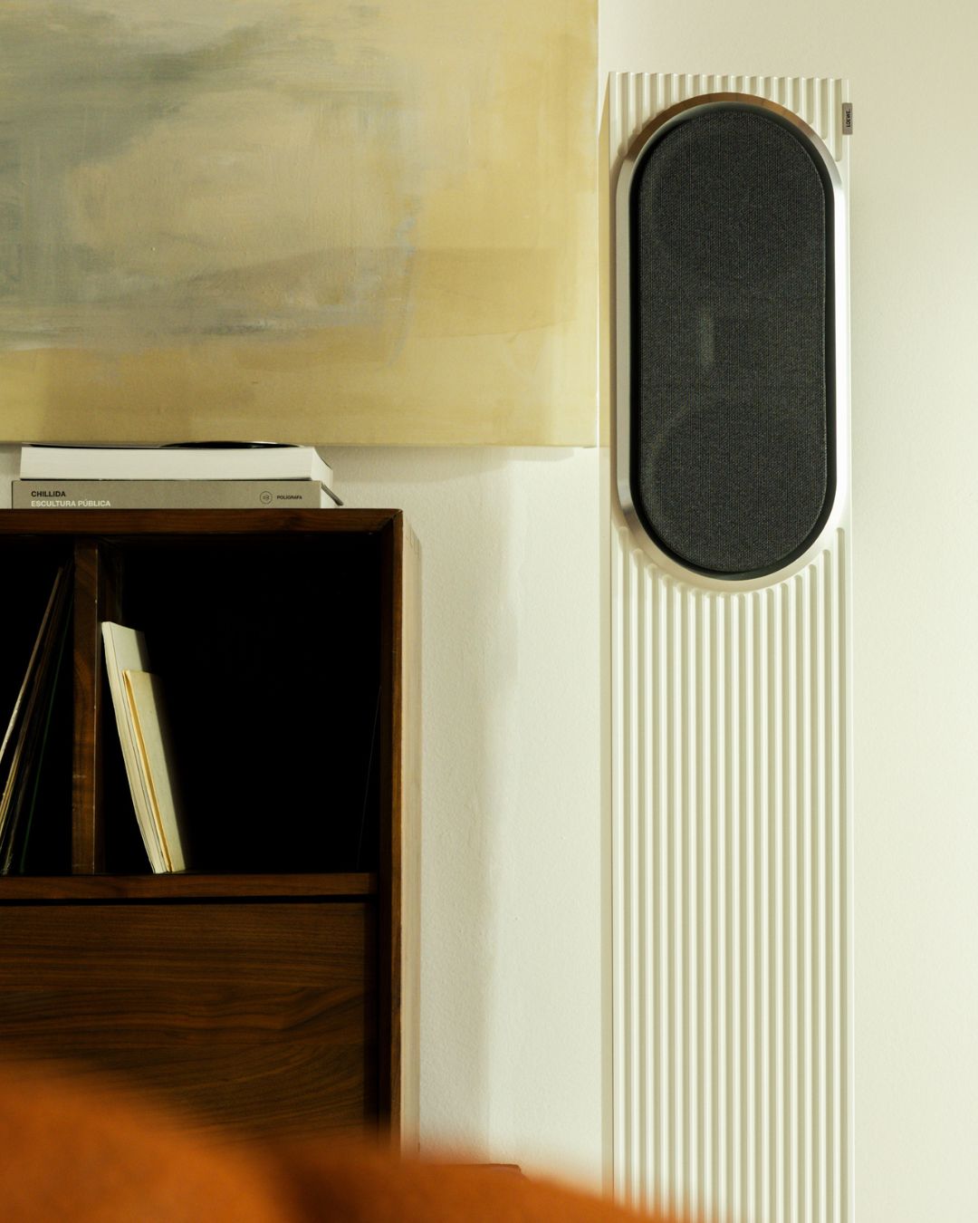 Loewe Inicio Series