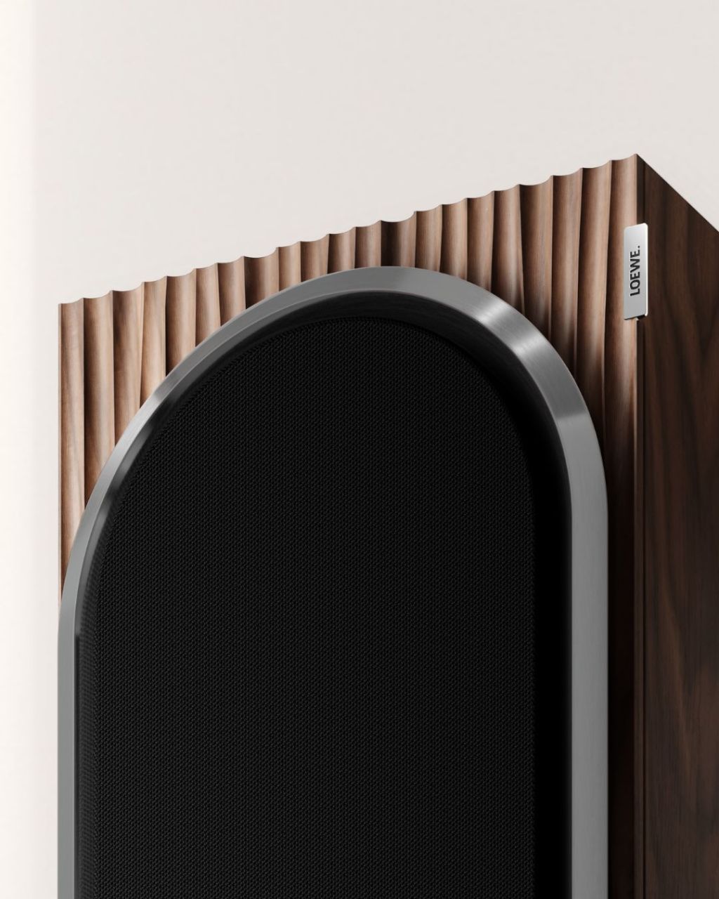 Loewe Inicio Series