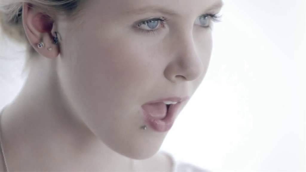 “Wild Thing” By Misty Miller For Loewe Audiodesign