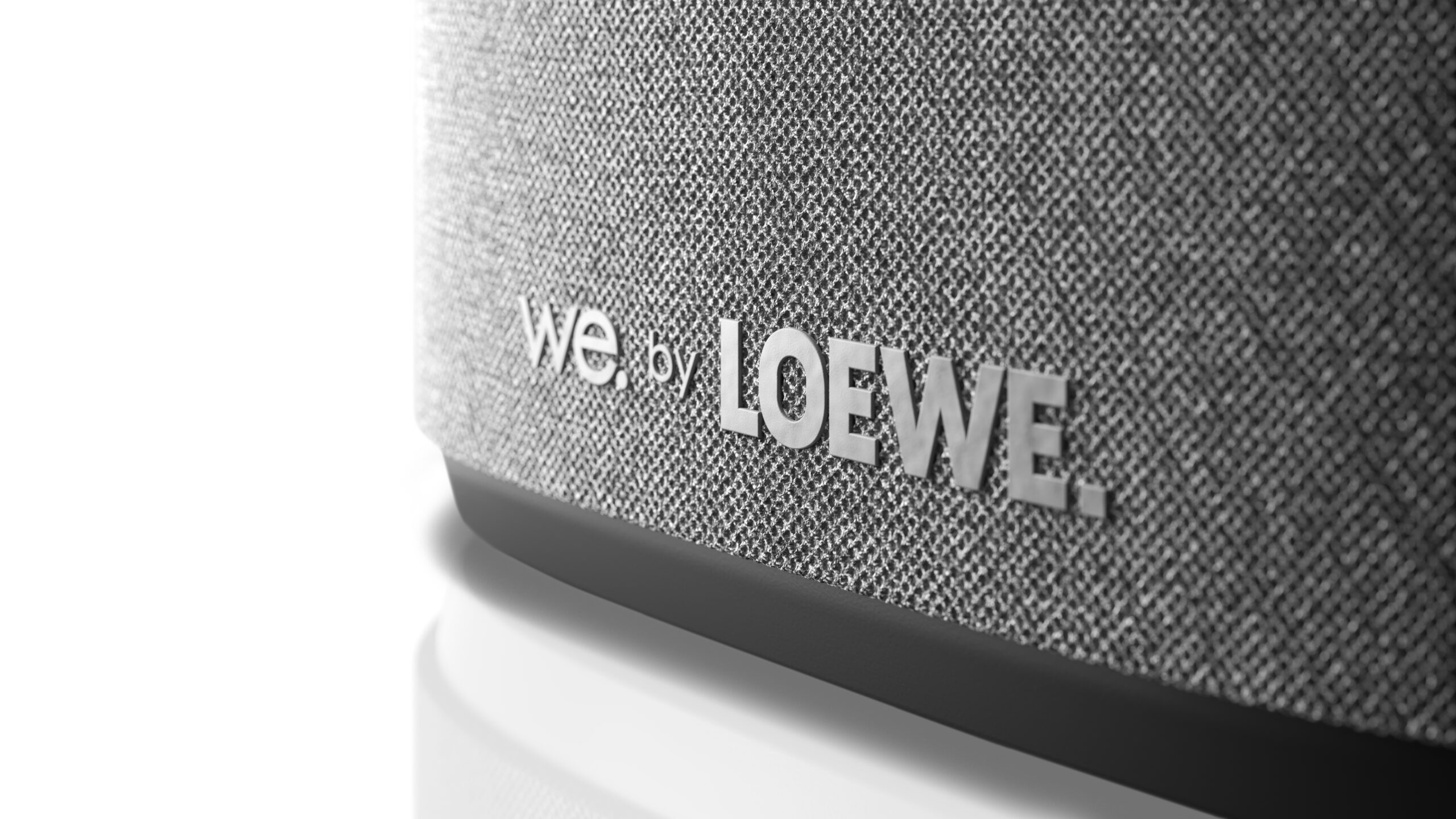 We by Loewe We Boost