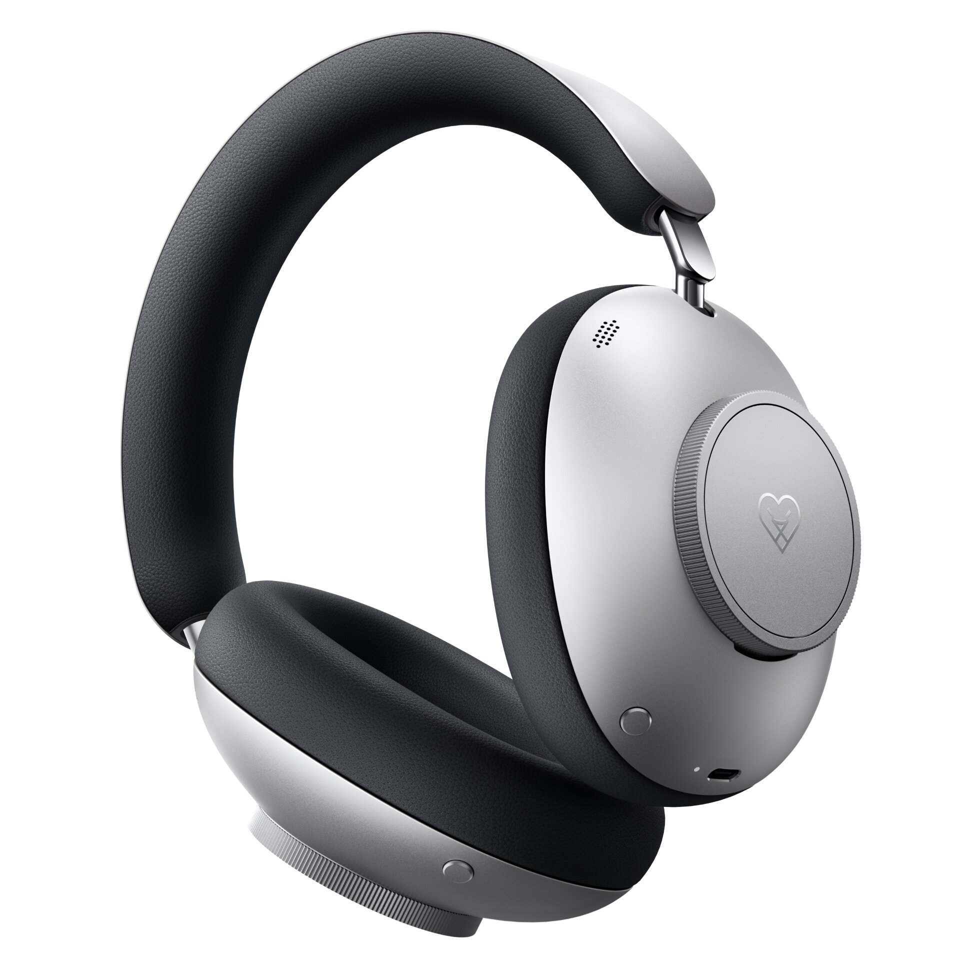 Loewe Leo Headphones