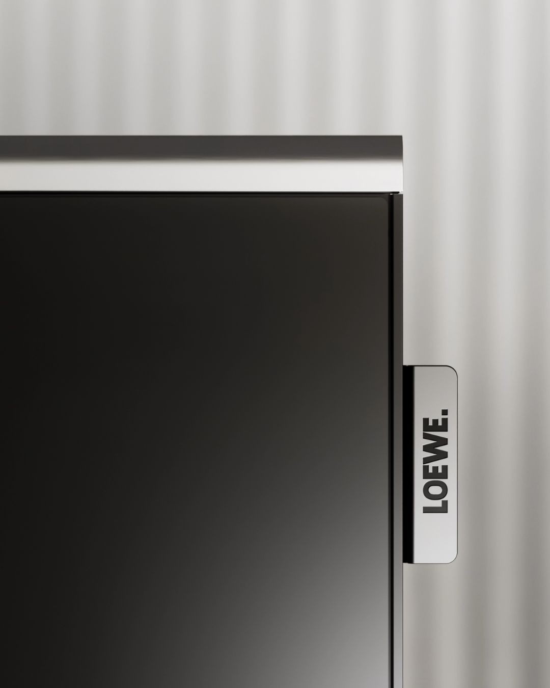 Loewe Antares Series
