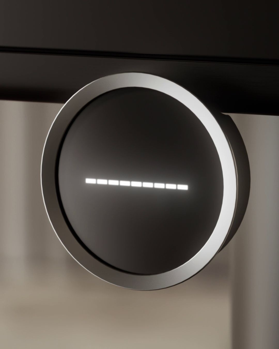 Loewe Antares Series