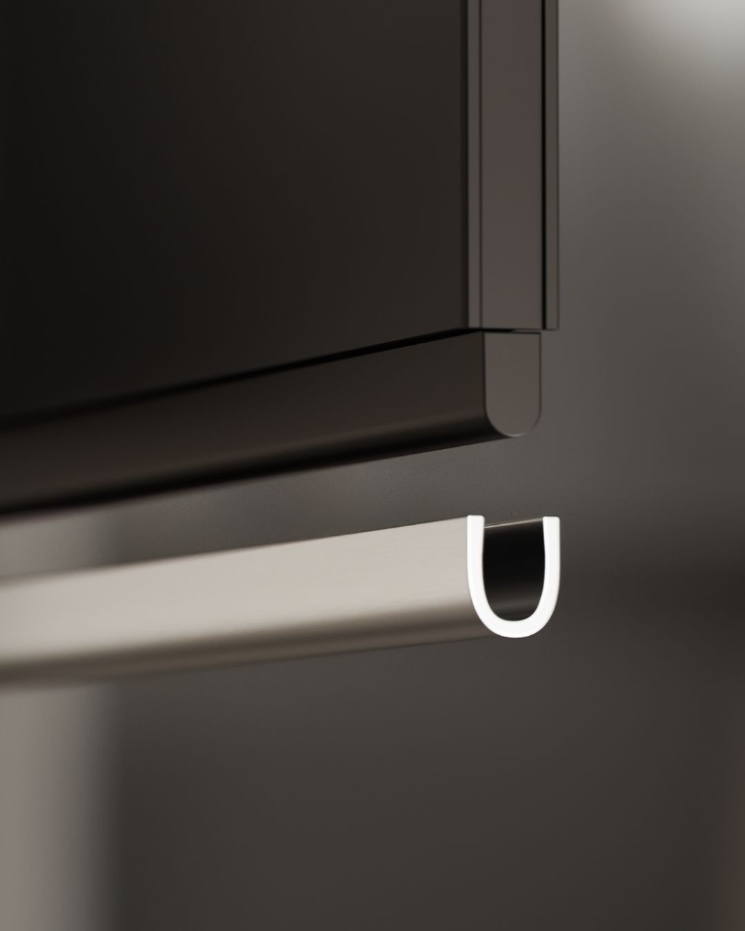 Loewe Antares Series