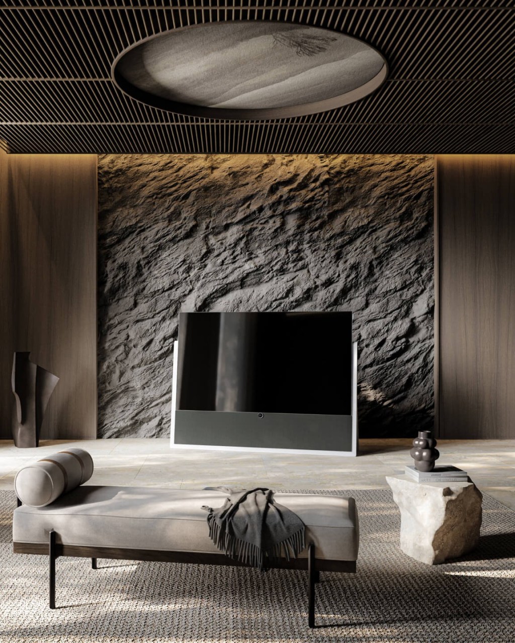 Loewe Iconic Series