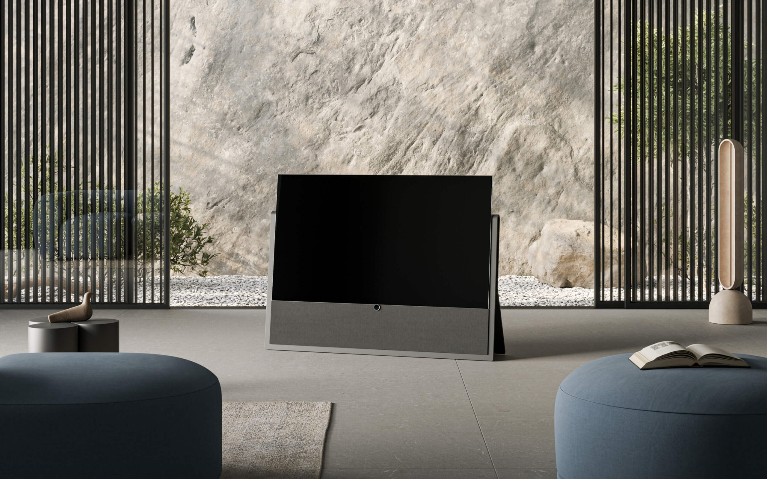 Loewe Iconic Series