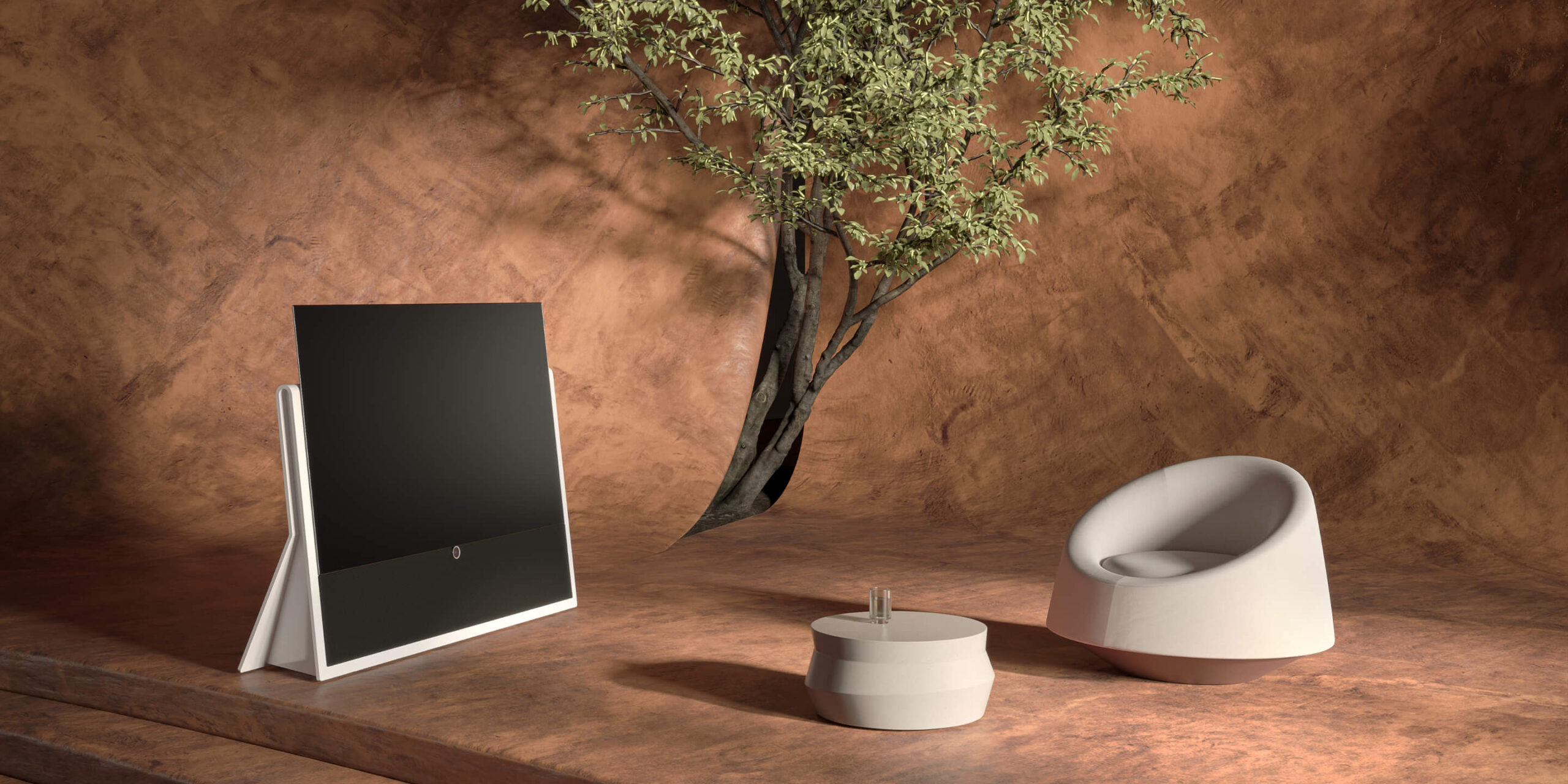 Loewe Iconic Series