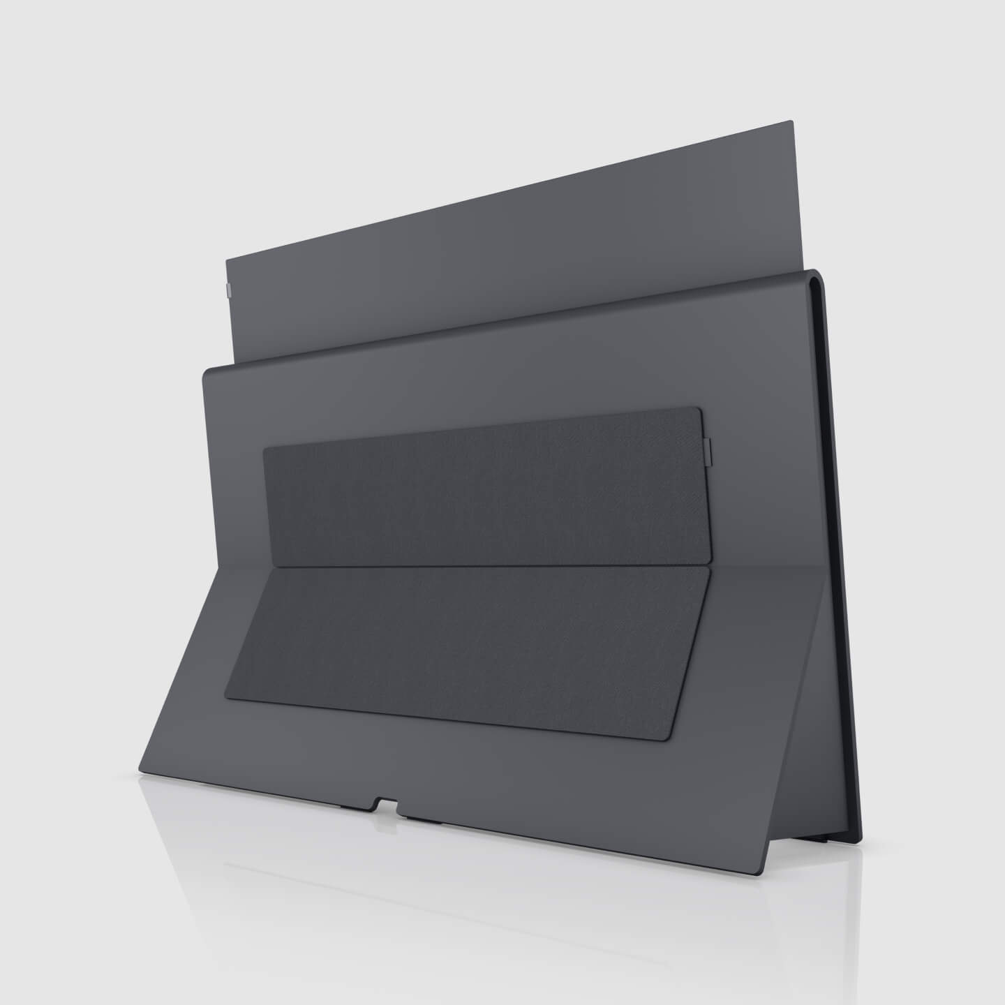 Loewe Iconic Series