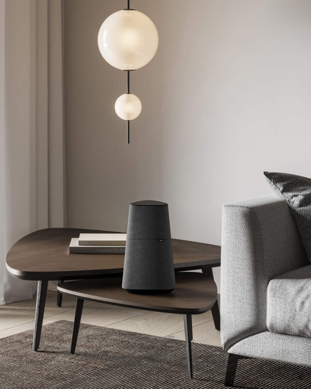 Loewe Klang MR 3