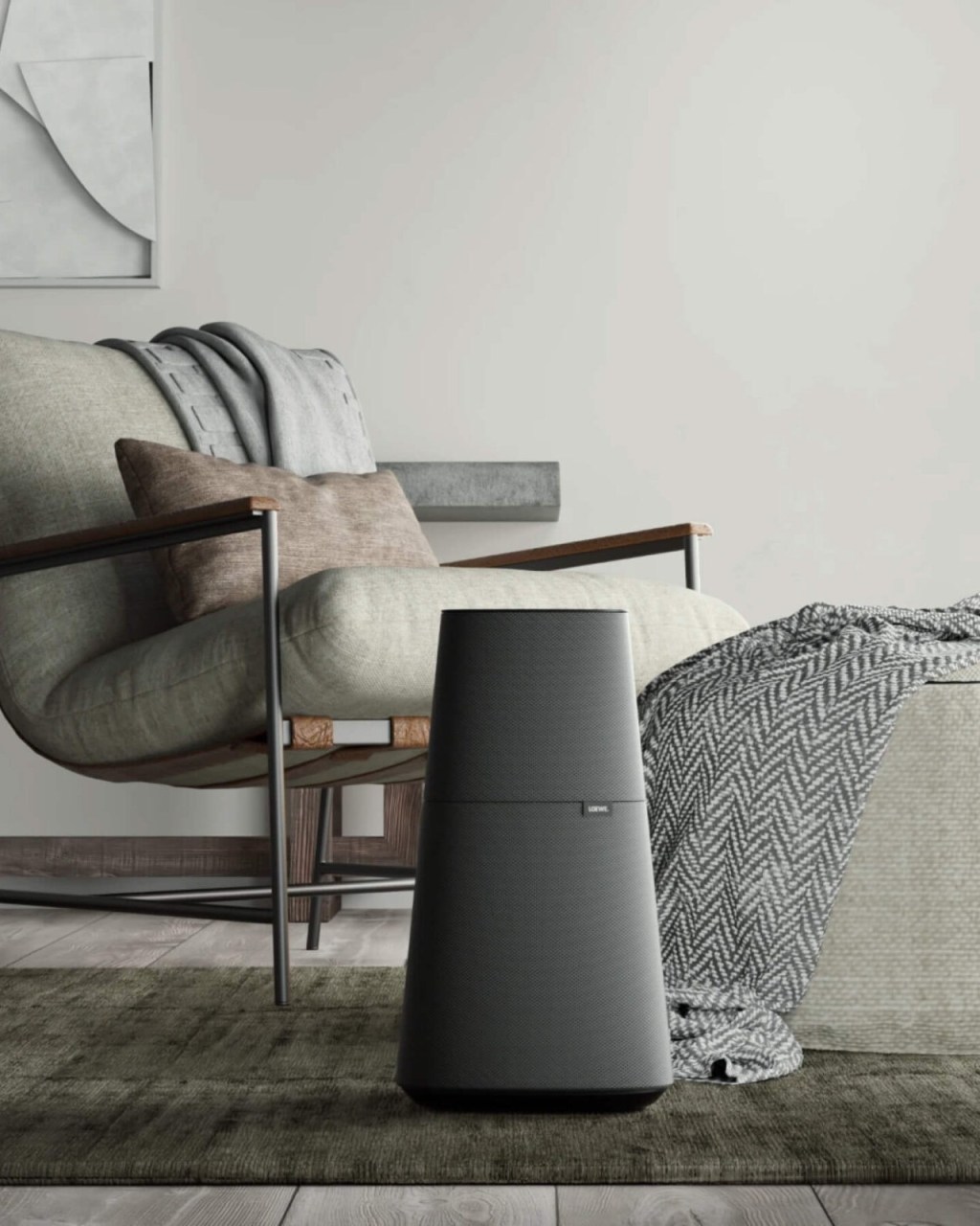 Loewe Klang MR 5