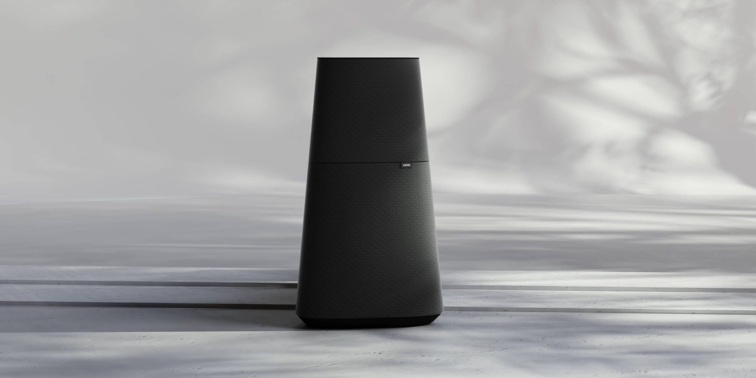 Loewe Klang MR 5
