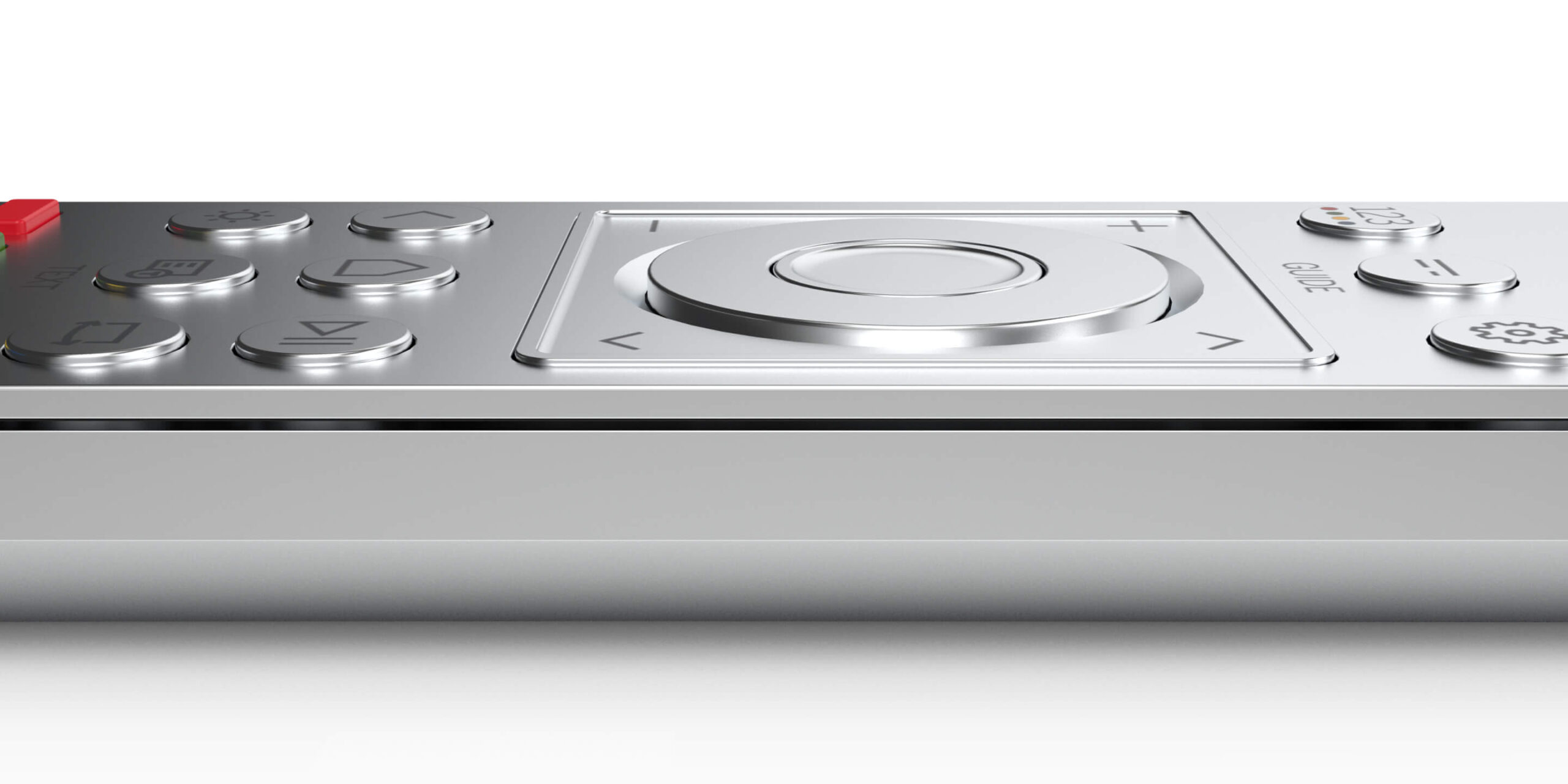 Loewe Remote