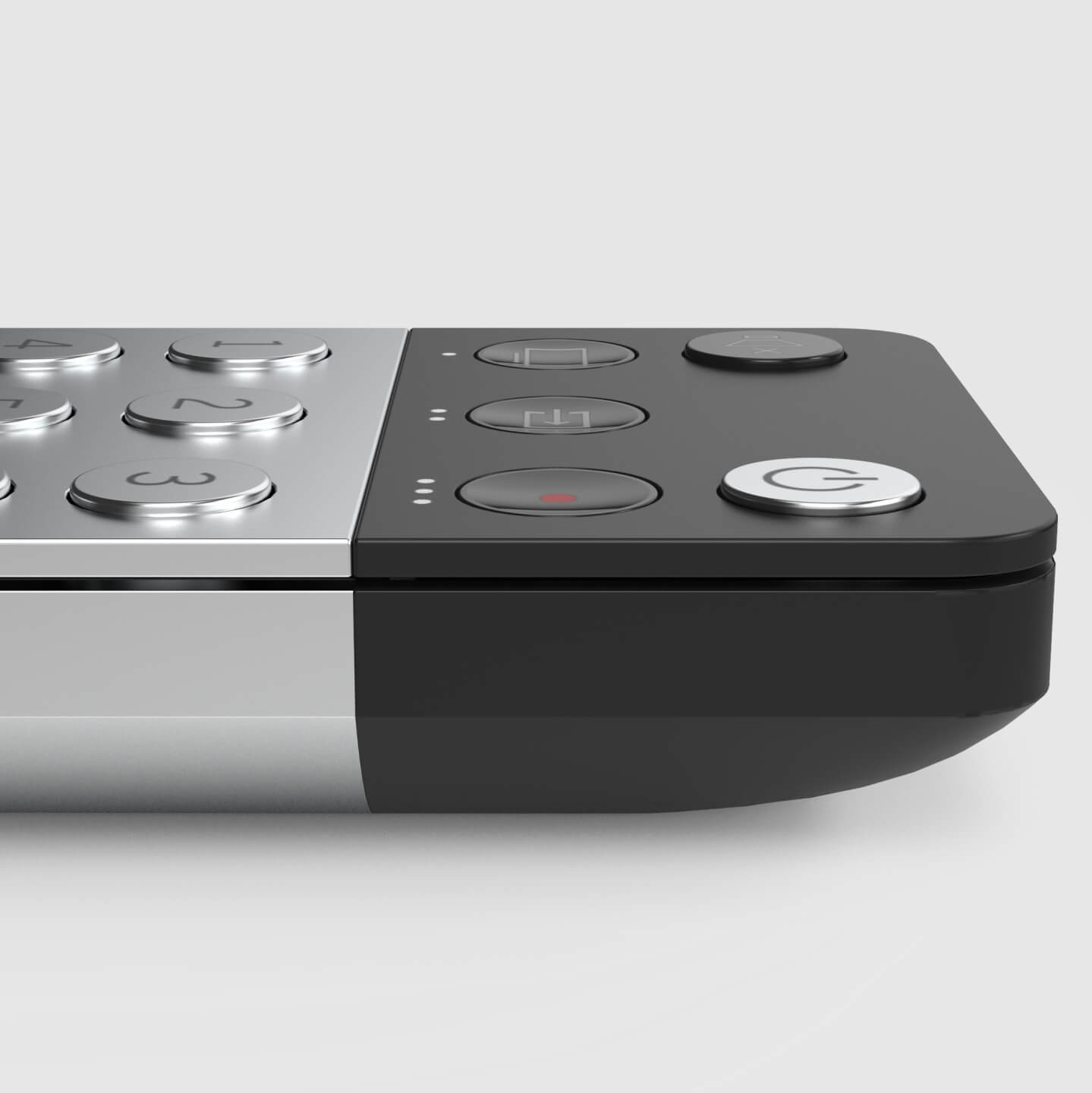Loewe Remote