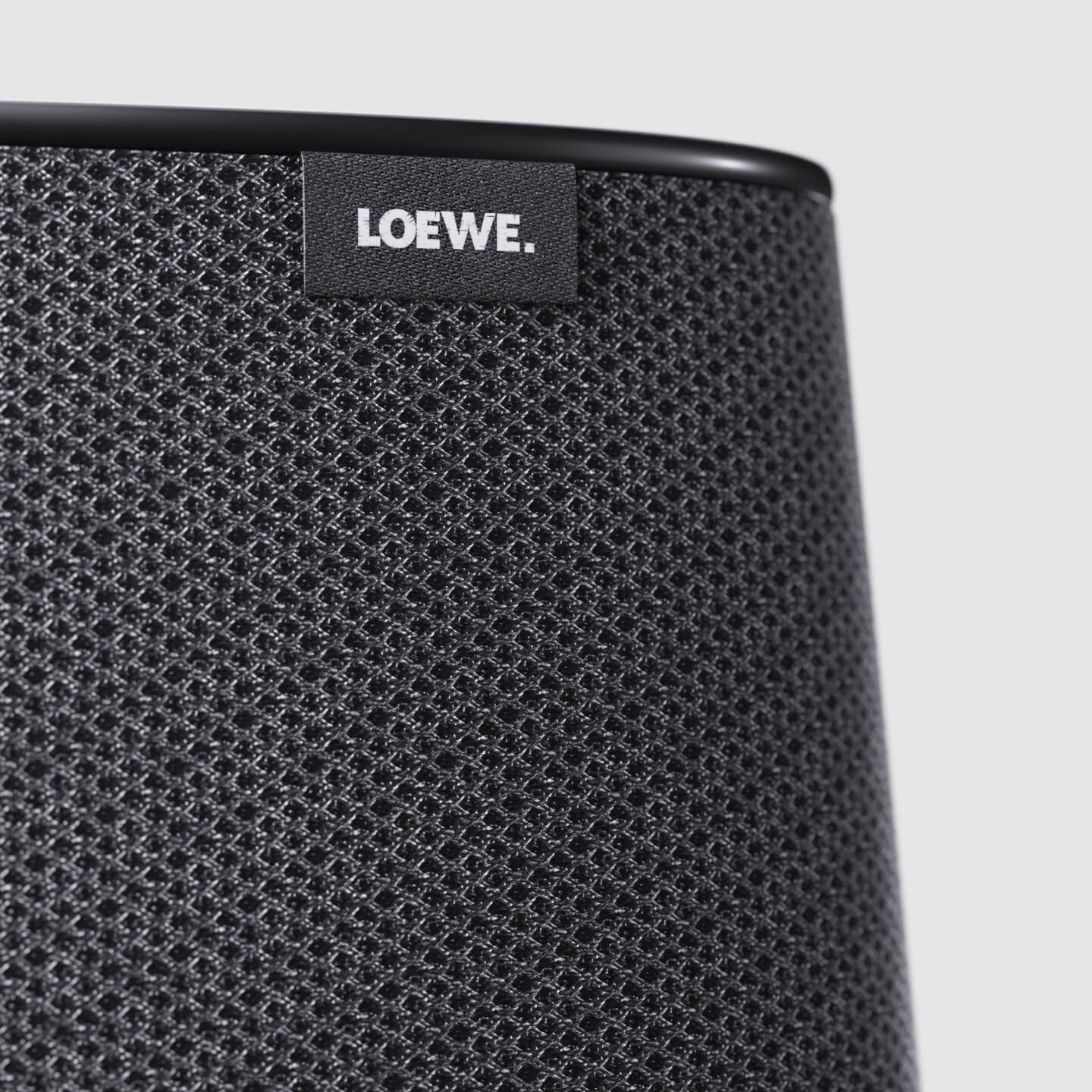 Loewe Klang MR 1