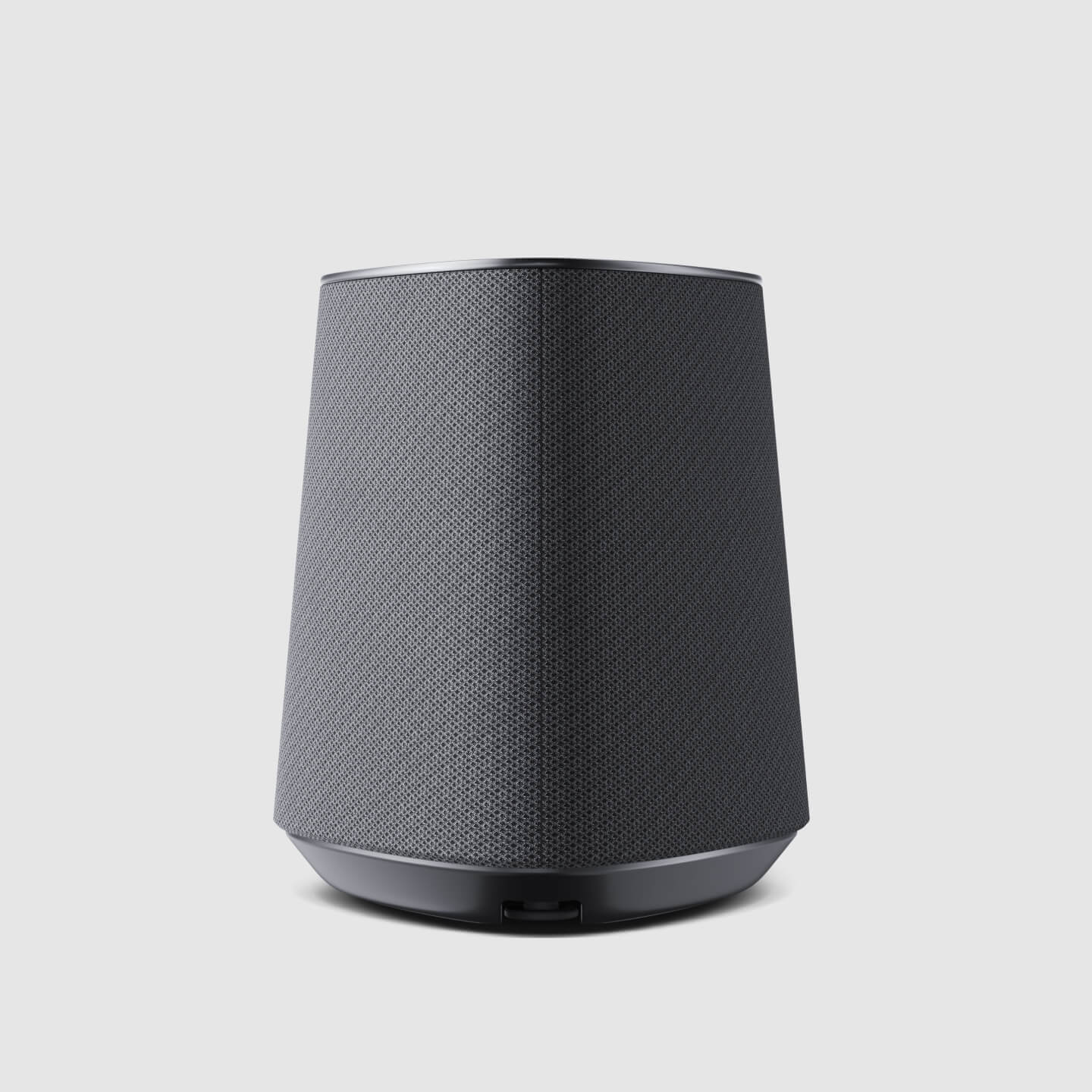 Loewe Klang MR 1