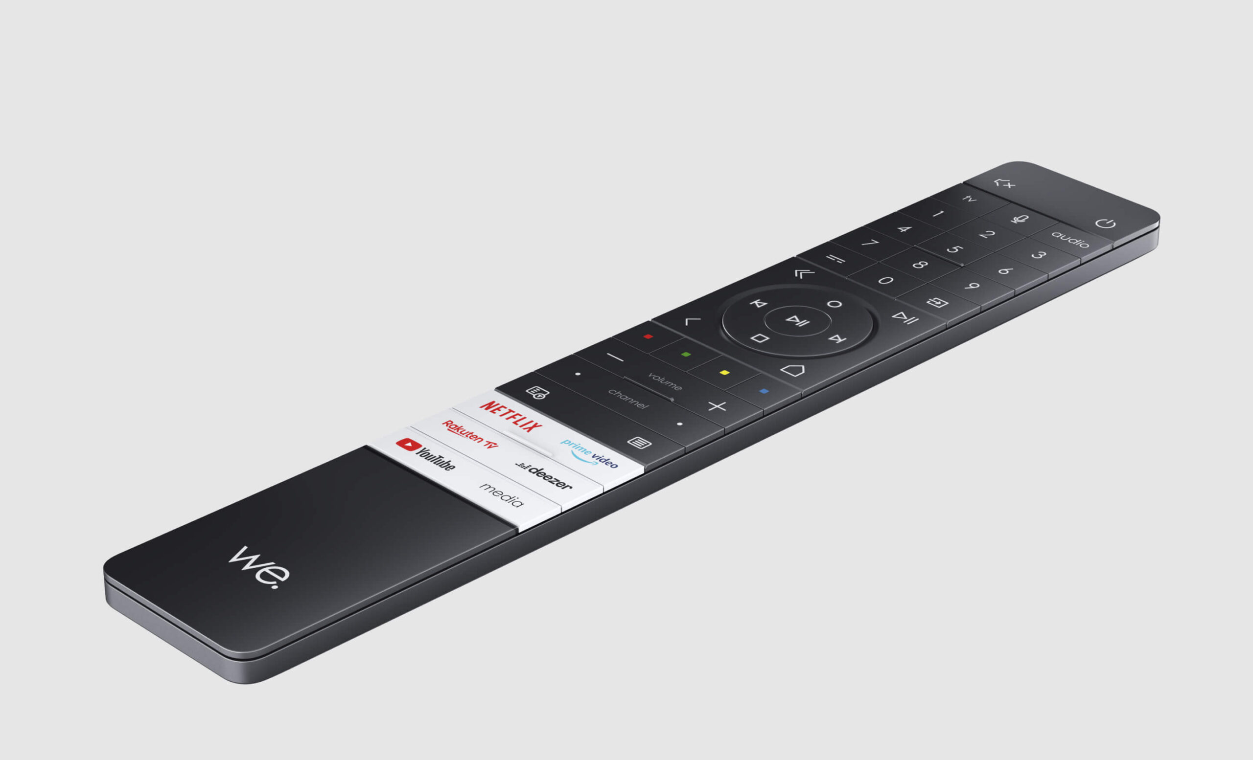 We by Loewe We Remote Control